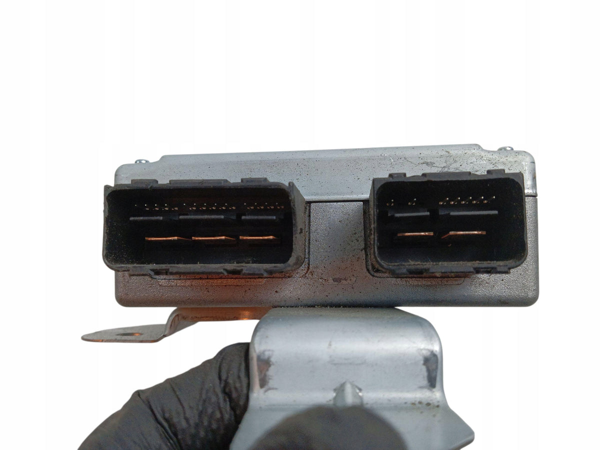 MODULE POWER STEERING HONDA CR-Z 1.5 HYBRID 39980-PCS-J21