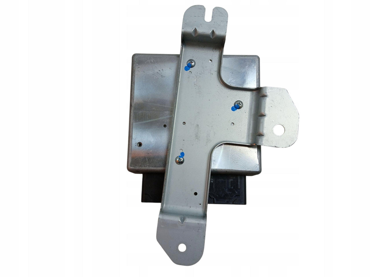 MODULE POWER STEERING HONDA CR-Z 1.5 HYBRID 39980-PCS-J21