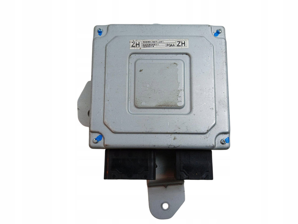MODULE POWER STEERING HONDA CR-Z 1.5 HYBRID 39980-PCS-J21