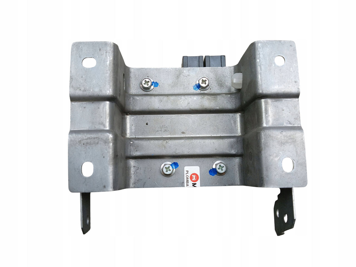 MODULE POWER STEERING SUZUKI SWIFT IV MK6 38720-73K10