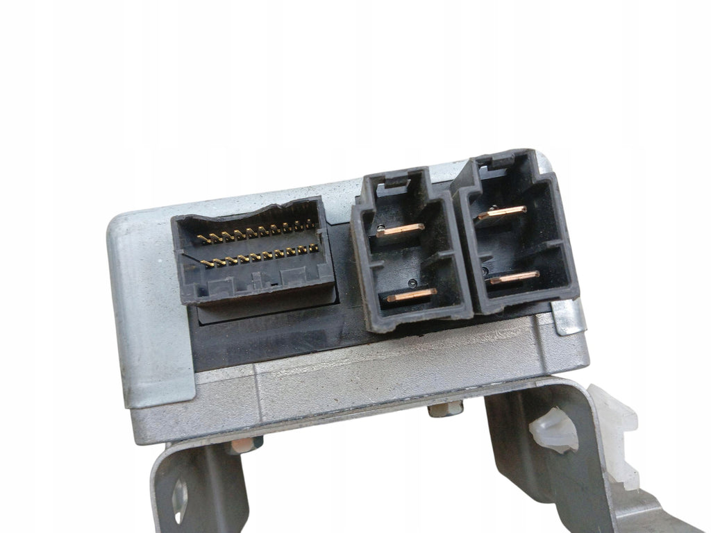 MODULE POWER STEERING SUZUKI SWIFT IV MK6 38720-73K10