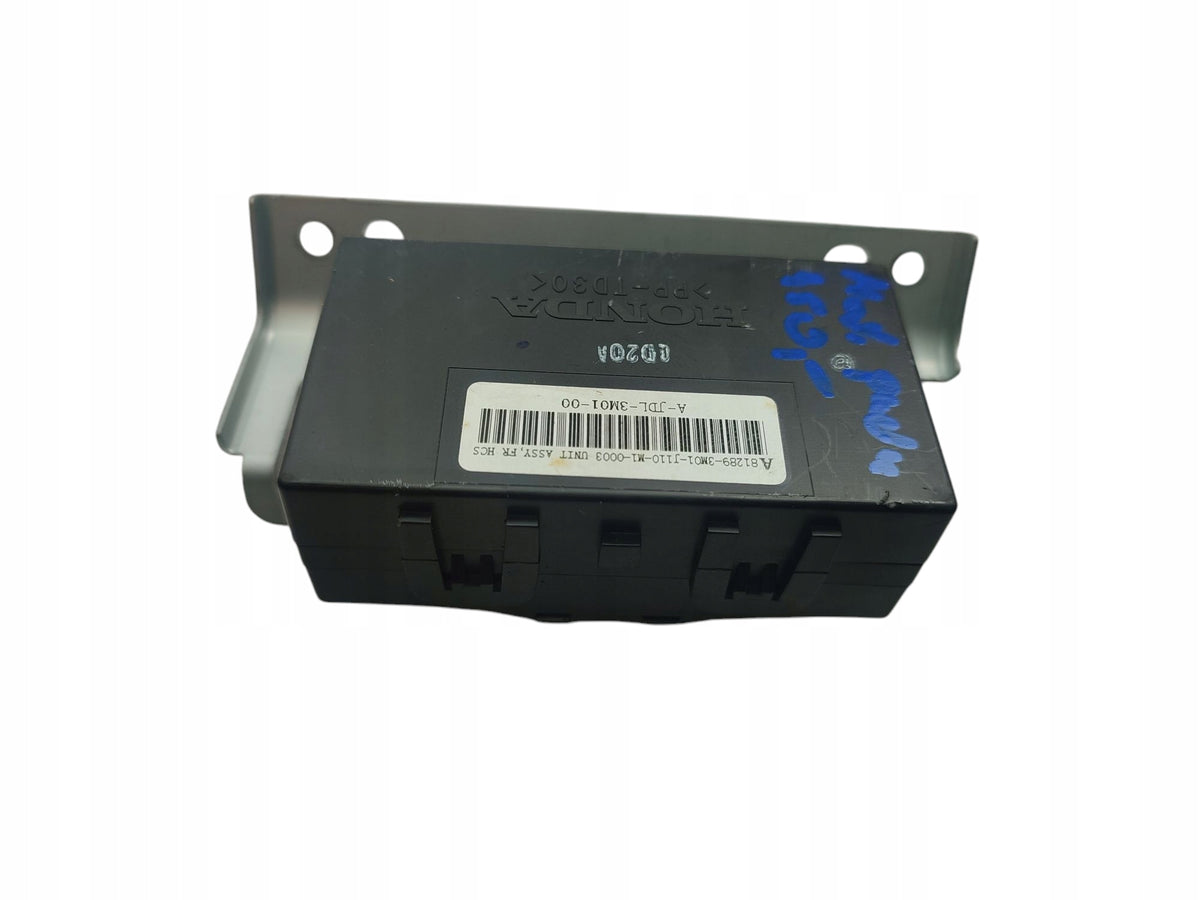 MODULE RELAY HONDA HR-V III RV 1.5 eHEV 81289-3M01-J110-M1-0003