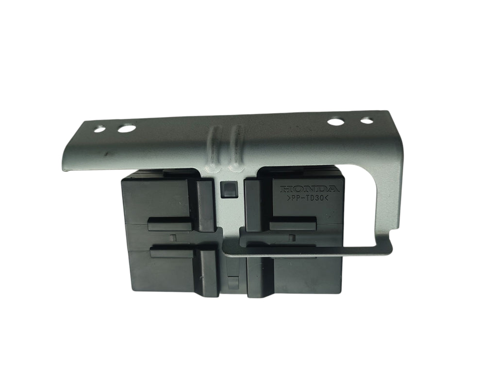 MODULE RELAY HONDA HR-V III RV 1.5 eHEV 81289-3M01-J110-M1-0003