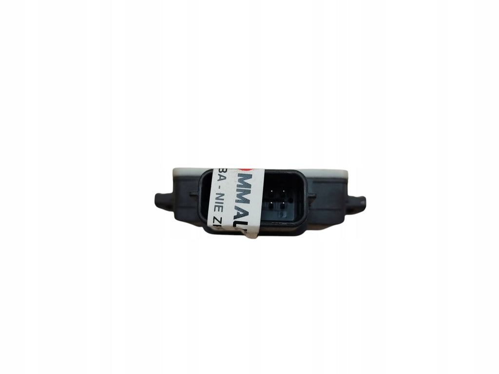 MODULE SENSOR RADAR BLISS LEFT REAR NISSAN QASHQAI J12 III 284N09449R