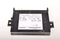 MODULE TELEMATIC CONTROLLER MERCEDES EQB X243 A2389000705