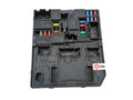 MODULE USM FUSE BOX NISSAN QASHQAI J11 (2014-2017) 284B7 4BA0A