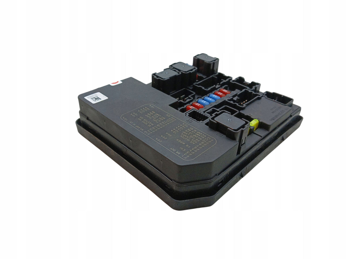 MODULE USM FUSE BOX NISSAN TIIDA (2004-2012) 284B7-EM13A