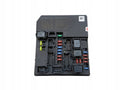 MODULE USM FUSE BOX NISSAN TIIDA (2004-2012) 284B7-EM13A