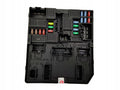 MODULE USM FUSE BOX RENAULT ESPACE V 5 (2014-2019) 284B69556R