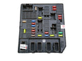MODULE USM FUSE BOX RENAULT SCENIC III 3 284B64836R JR95 L1