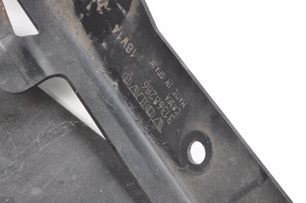 MOUNTING BRACKET VOLVO S90 II V90 31368286
