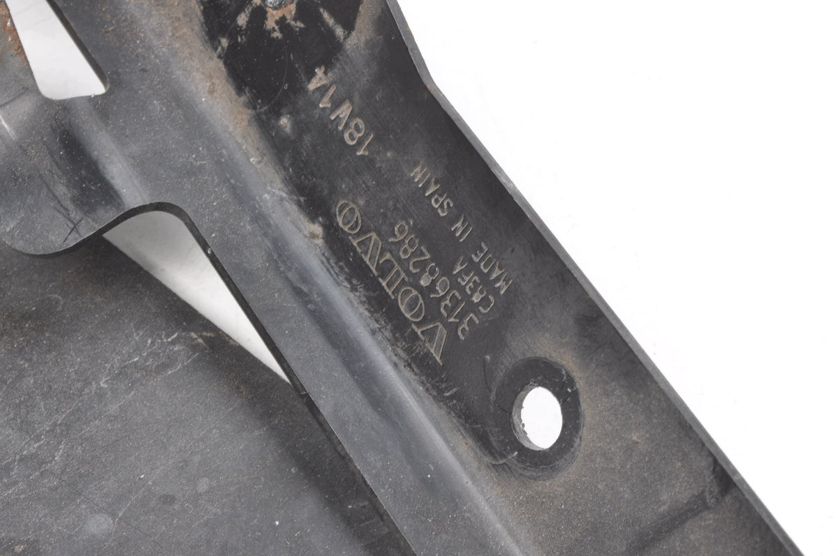 MOUNTING BRACKET VOLVO S90 II V90 31368286