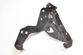 MOUNTING BRACKET VOLVO S90 II V90 31368286