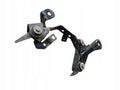 MOUNTING OF THE POWER STEERING PUMP VIVARO B HITC III TALENTO NV300 996943370R