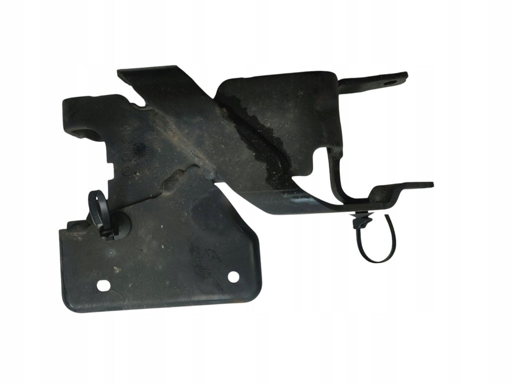 MOUNTING PUMP HOLDER ABS PEUGEOT 208 II 2008 II 9831013180