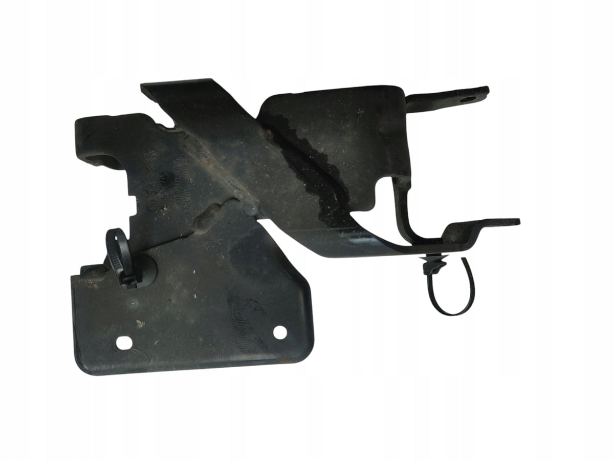 MOUNTING PUMP HOLDER ABS PEUGEOT 208 II 2008 II 9831013180