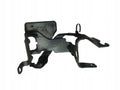 MOUNTING PUMP HOLDER ABS PEUGEOT 208 II 2008 II 9831013180