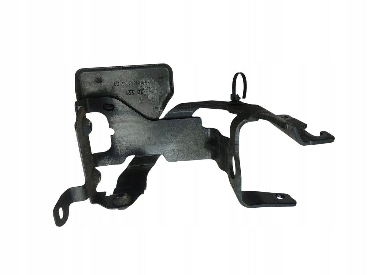 MOUNTING PUMP HOLDER ABS PEUGEOT 208 II 2008 II 9831013180