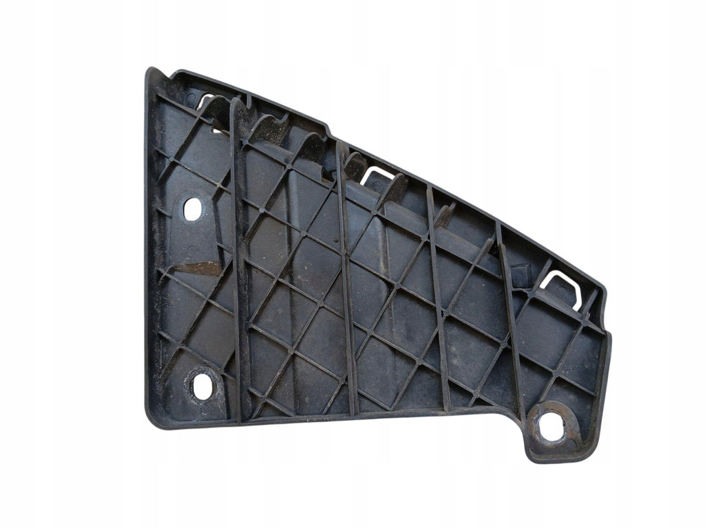 MOUNTING SLIDE UNDER LAMPS LEFT FRONT MASERATI GHIBLI III 47875757