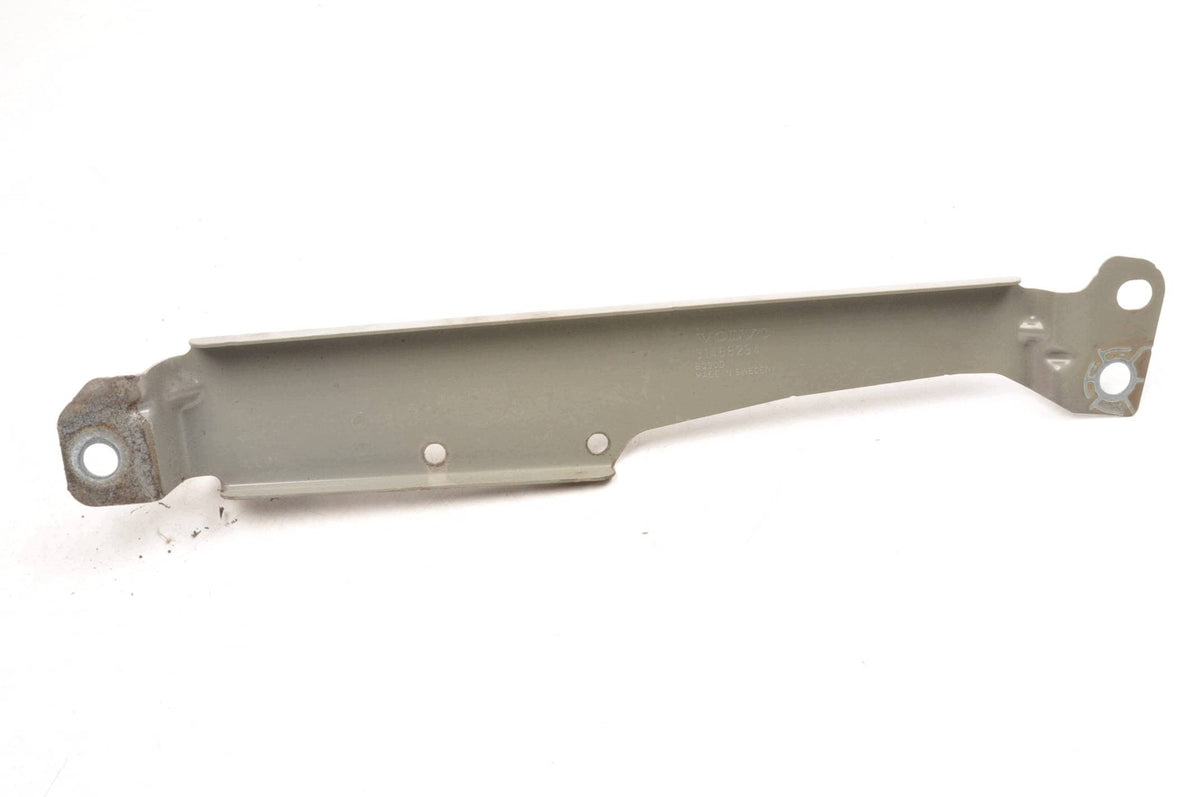 MUDGUARD MOUNT VOLVO S60 III V60 II 31468234 727-46