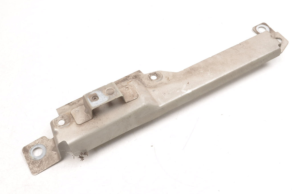 MUDGUARD MOUNT VOLVO XC60 II 31424581 719-16