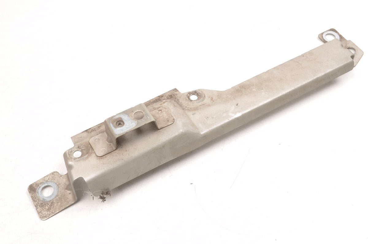 MUDGUARD MOUNT VOLVO XC60 II 31424581 719-16