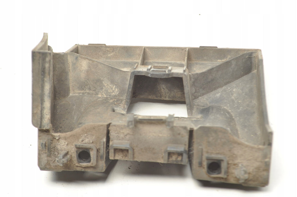 MUDGUARD SLIDE RIGHT VOLVO XC60 II 32216698