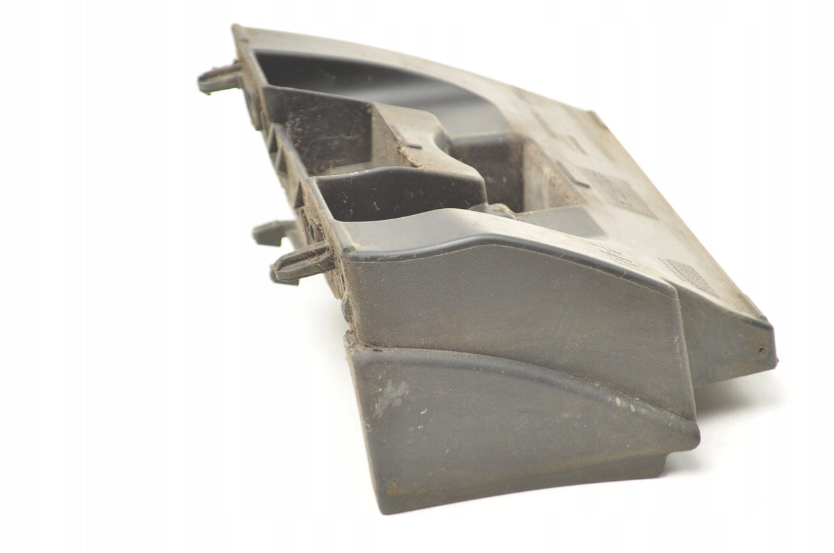 MUDGUARD SLIDE RIGHT VOLVO XC60 II 32216698