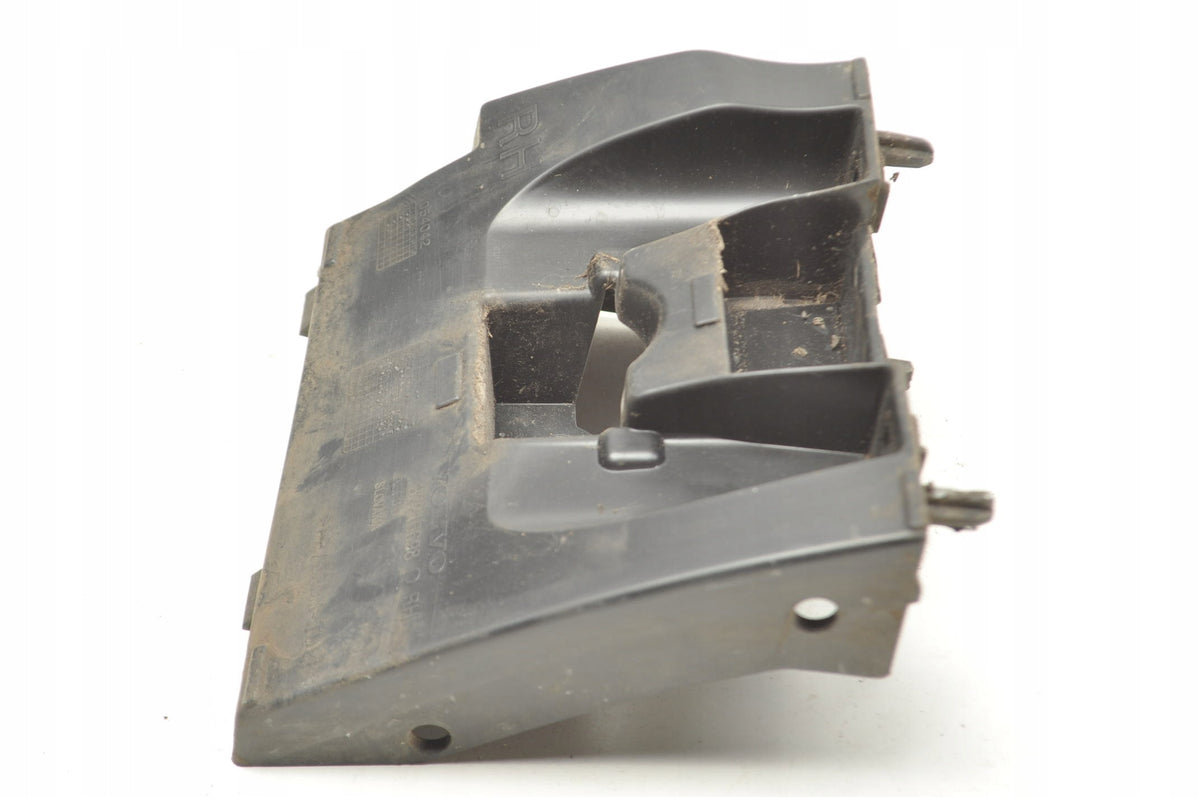 MUDGUARD SLIDE RIGHT VOLVO XC60 II 32216698