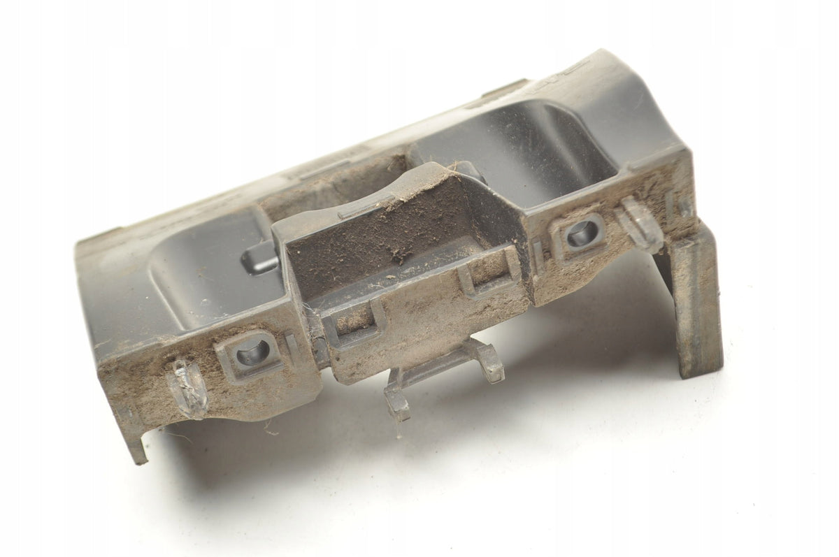 MUDGUARD SLIDE RIGHT VOLVO XC60 II 32216698