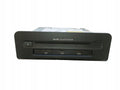 MULTIMEDIA NAVIGATION READER MIB AUDI A5 F5 8W A4 B9 8W5035021