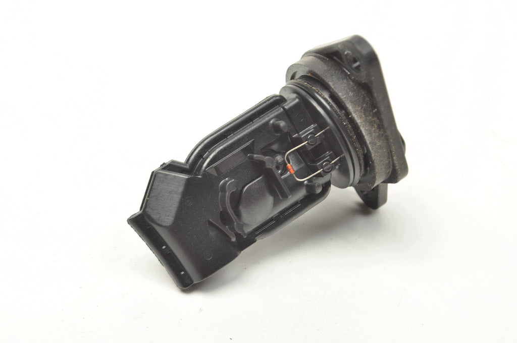 Mass Air Flow Sensor (MAF) for Volvo V40 II, XC90 II, XC60 II, V60 II, S60 III, V90 I, 2.0 D4 Engine - OEM 31430000
