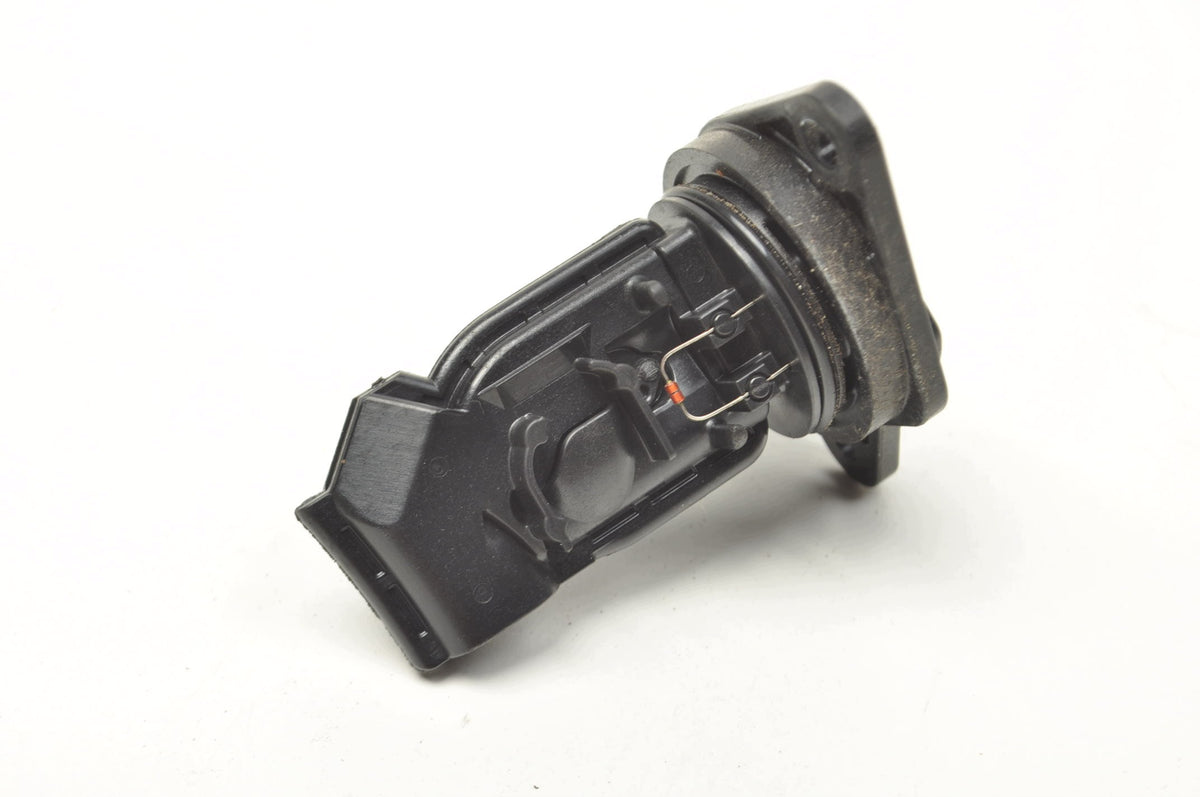 Mass Air Flow Sensor (MAF) for Volvo V40 II, XC90 II, XC60 II, V60 II, S60 III, V90 I, 2.0 D4 Engine - OEM 31430000