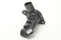 Mass Air Flow Sensor (MAF) for Volvo V40 II, XC90 II, XC60 II, V60 II, S60 III, V90 I, 2.0 D4 Engine - OEM 31430000