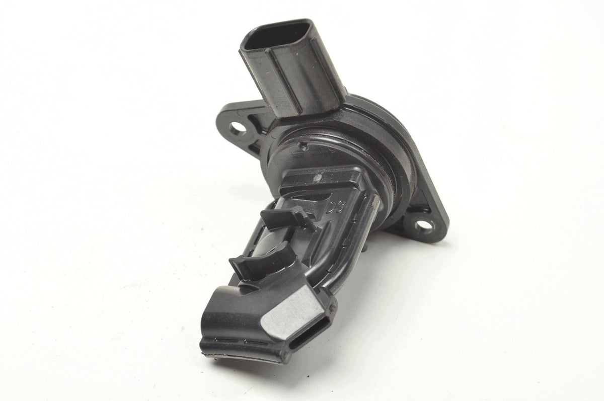 Mass Air Flow Sensor (MAF) for Volvo V40 II, XC90 II, XC60 II, V60 II, S60 III, V90 I, 2.0 D4 Engine - OEM 31430000