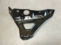 Mercedes B-CLASS W246 W242 BATTERY MOUNT A2466200514