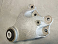 Mercedes B-CLASS W246 W242 PAW MOUNT A2462401109