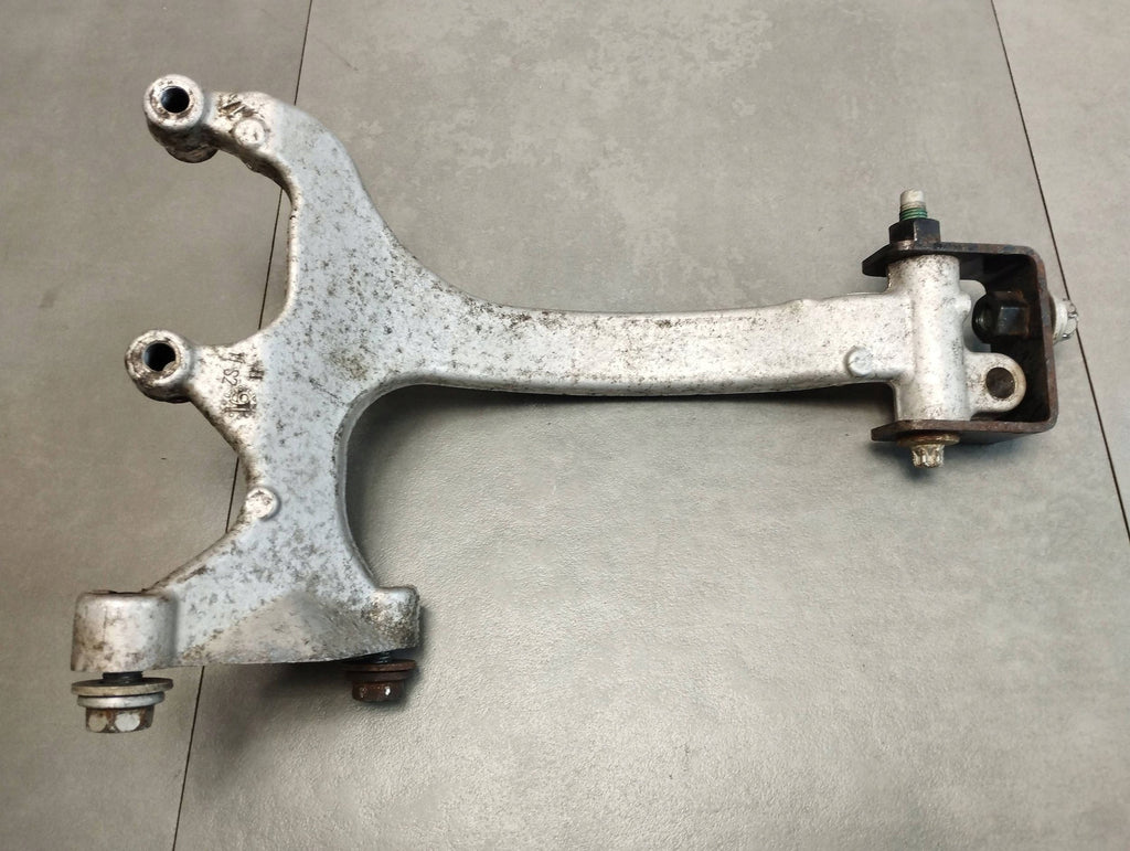 Mercedes-Benz B W246 W242 ENGINE PAW 102445201C