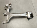 Mercedes-Benz B W246 W242 ENGINE PAW 102445201C