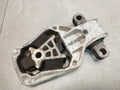Mercedes-Benz B W246 W242 ENGINE STABILIZATION PAW A2462400200