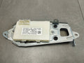 Mercedes-Benz B W246 W242 KEYLESS DRIVER MODULE A2129009729