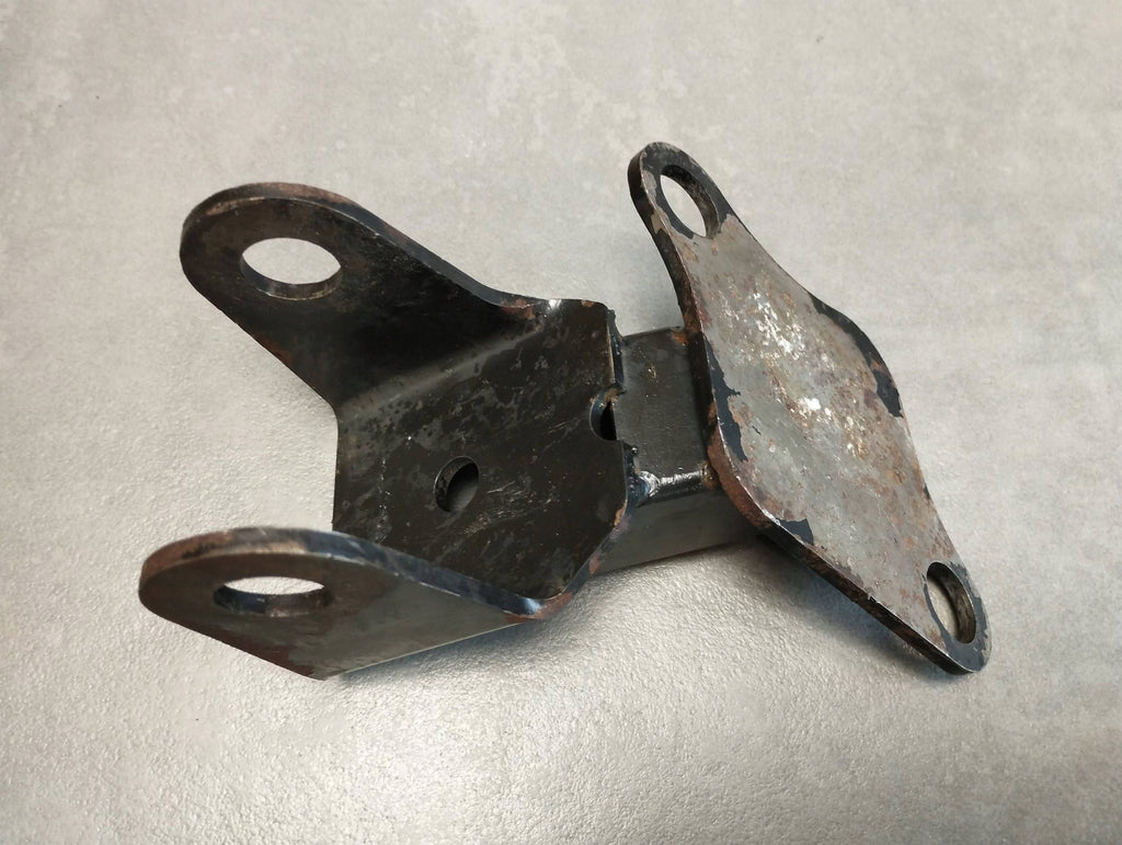 Mercedes-Benz B W246 W242 PAW BRACKET