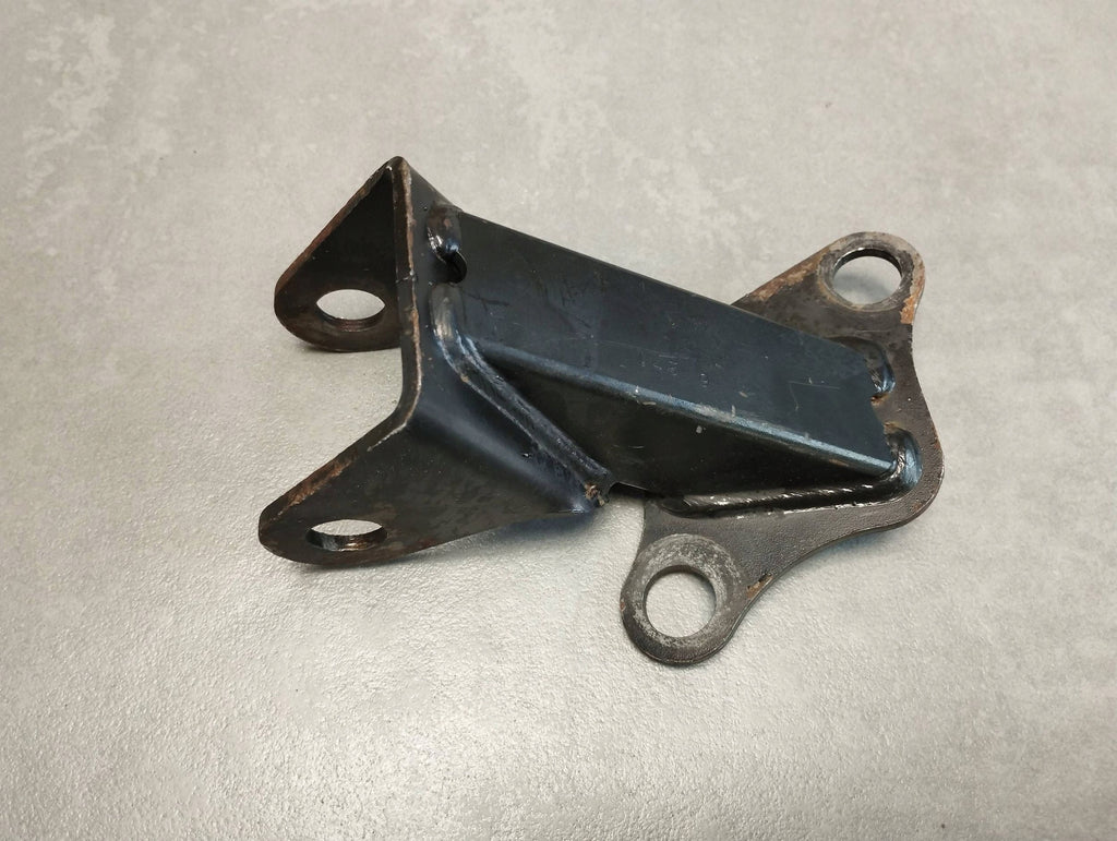 Mercedes-Benz B W246 W242 PAW BRACKET