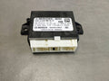 Mercedes-Benz B W246 W242 PDC MODULE A2469004312