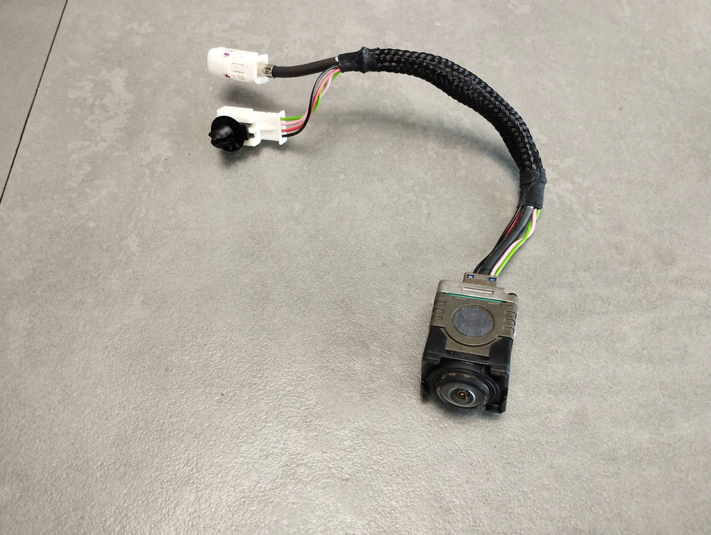 Mercedes-Benz B W246 W242 REVERSING CAMERA A2469054703