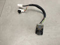 Mercedes-Benz B W246 W242 REVERSING CAMERA A2469054703