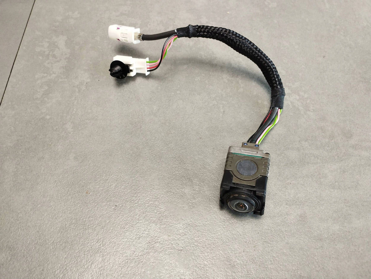 Mercedes-Benz B W246 W242 REVERSING CAMERA A2469054703