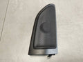 Mercedes-Benz B W246 W242 SPEAKER GRILLE A2467200211
