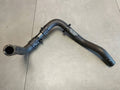 Mercedes-Benz B W246 W242 WATER CABLE 101553610C