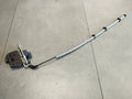 Mercedes-Benz CLS C218 COUCH BACK LATCH A2129200172